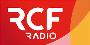 Radio RCF Angoulême .