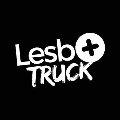 logo lesbotruck+